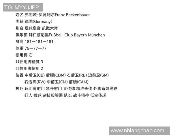 2022年离世的足球巨星回顾与他们的传奇人生故事