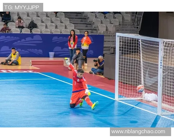 足球魏征：从绿茵场到战术分析的全方位解读与启示